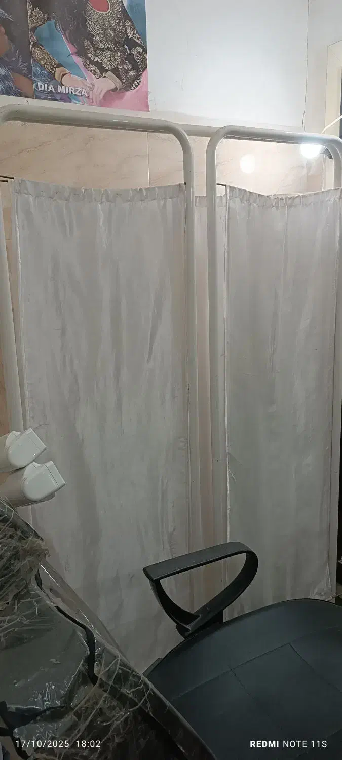 مبل فروشی|مبلمان خانگی و میز عسلی|زابل, |دیوار