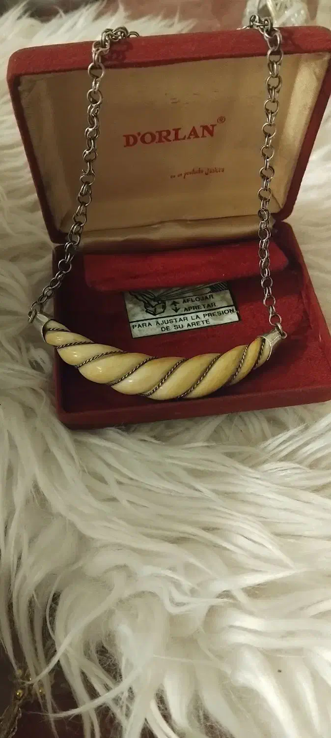 قدیمی|کلکسیون اشیاء عتیقه|تهران, دستغیب|دیوار