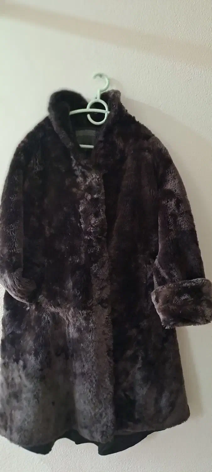 لباس جشن،(ترک). پالتو پشم|لباس|شاهینشهر, مسکن مهر|دیوار