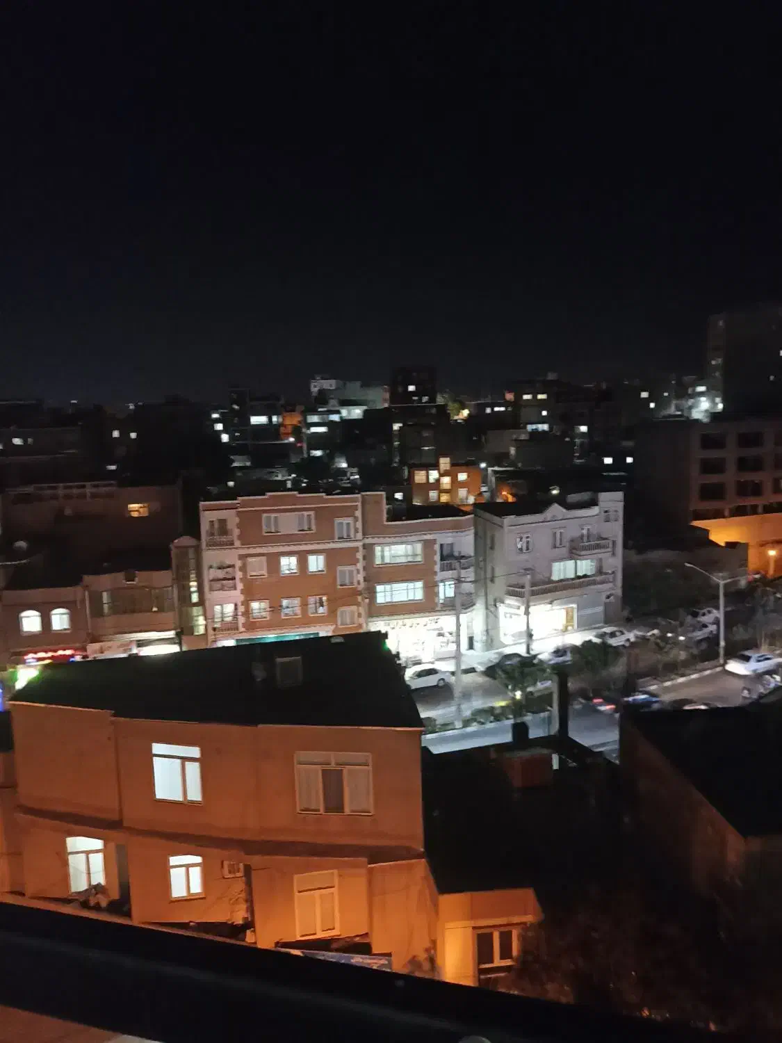 فروش اپارتمان|فروش آپارتمان|سقز, |دیوار