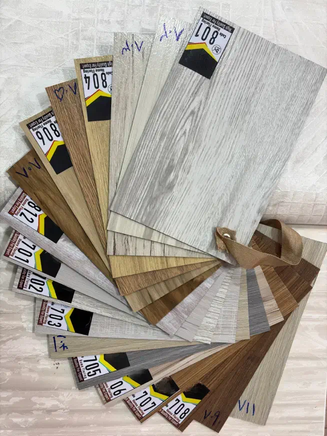 کاغذدیواری ارزان‌تر از رنگ|خدمات پیشه و مهارت|تهران, خاک سفید|دیوار