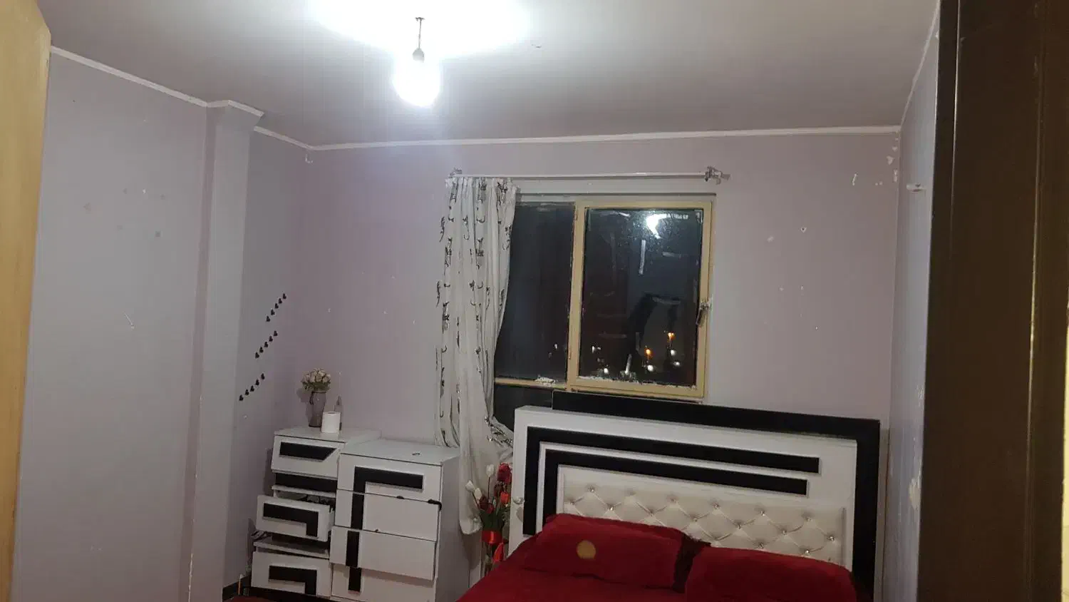 اپارتمان مسکن مهر|فروش آپارتمان|نورآباد ممسنی, |دیوار