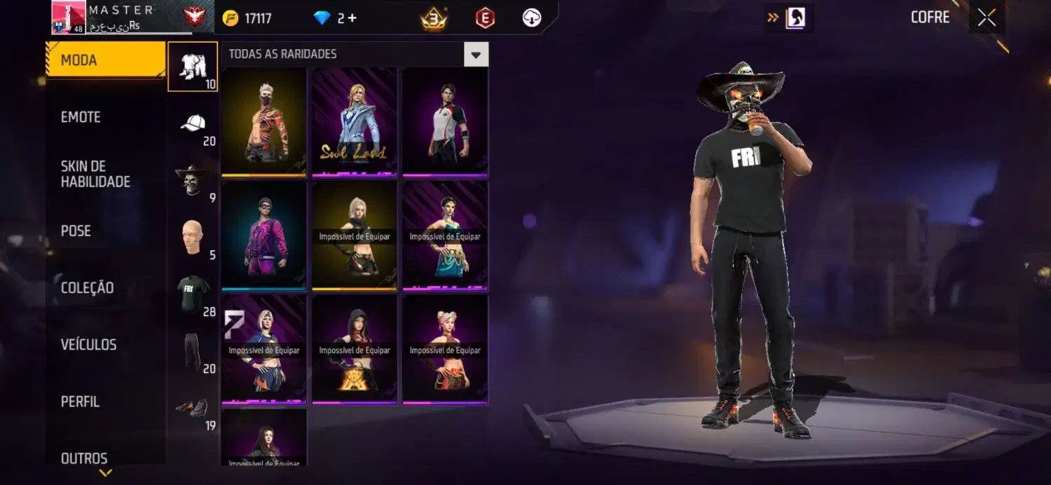 فری فایر|کنسول، بازی ویدئویی و آنلاین|شاهین دژ, |دیوار