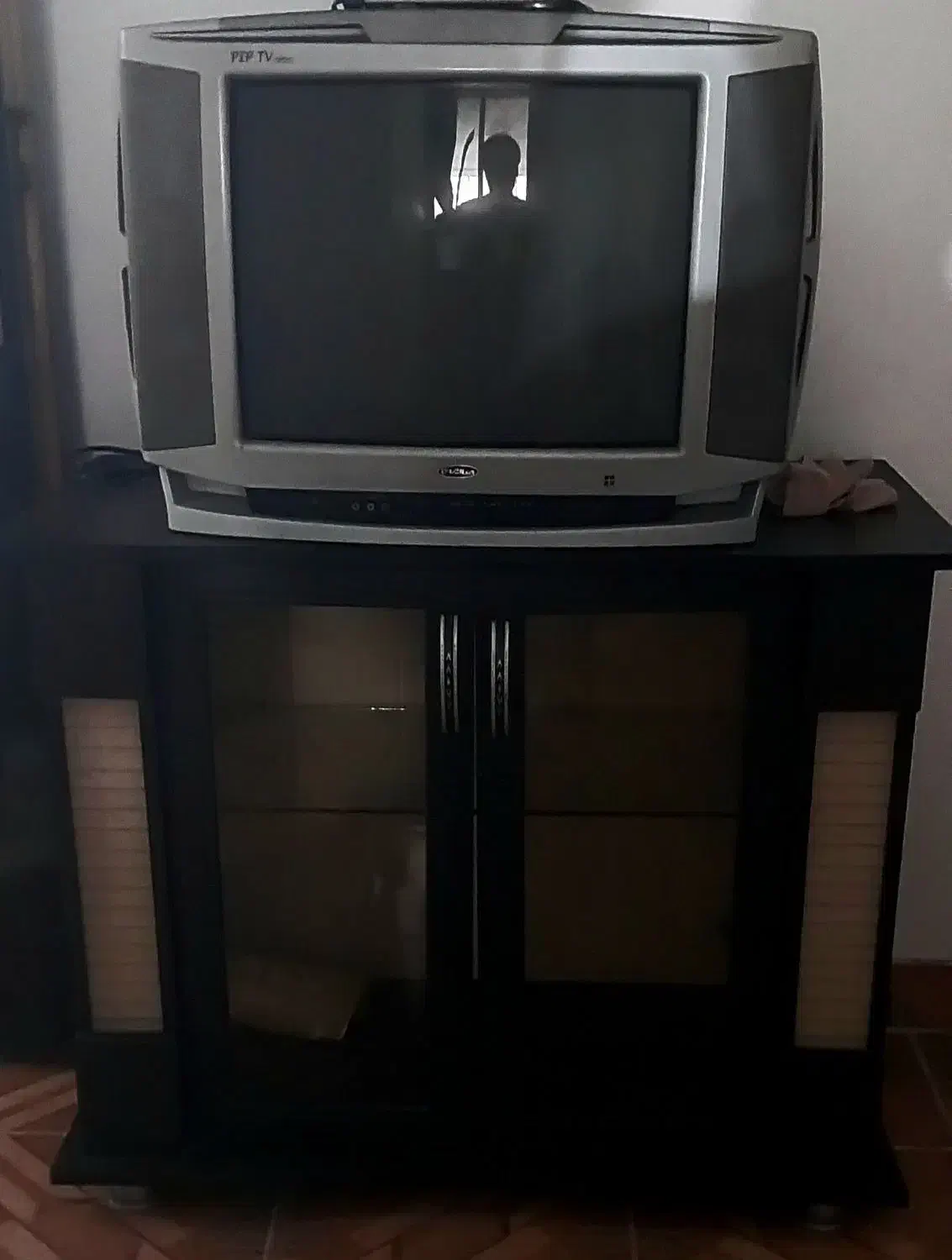 دراور و آئینه|جاکفشی، کمد، دراور|لاهیجان, یوسف آباد|دیوار