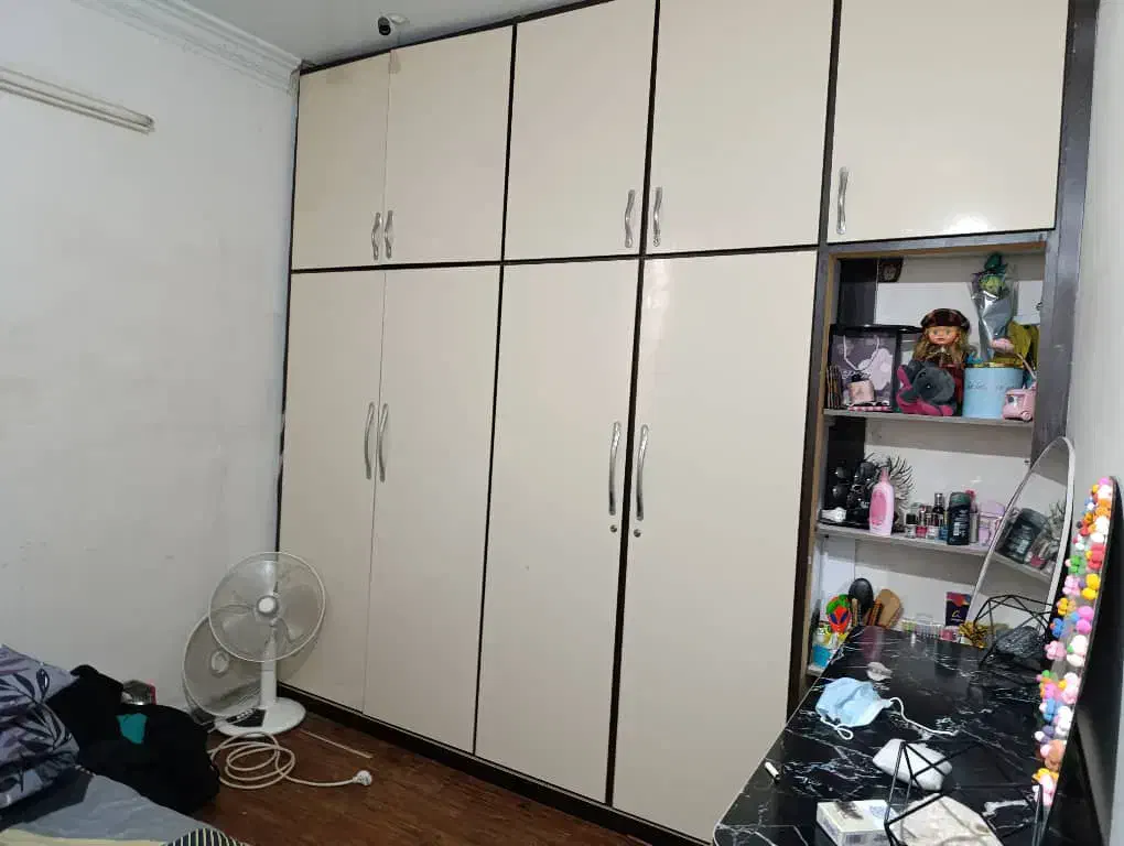 رهن واحد ۶۵ متری جنب میدان دادگاه|اجارهٔ آپارتمان|بندر امام خمینی, |دیوار