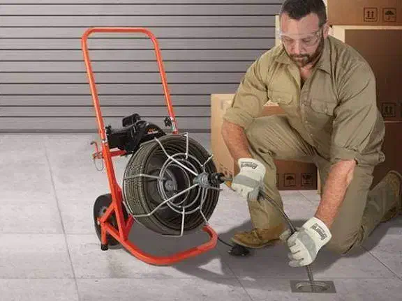 لوله بازکنی شهرری دولت آباد کیانشهر باقرشهر کهریزک|خدمات پیشه و مهارت|ری, شهرری|دیوار