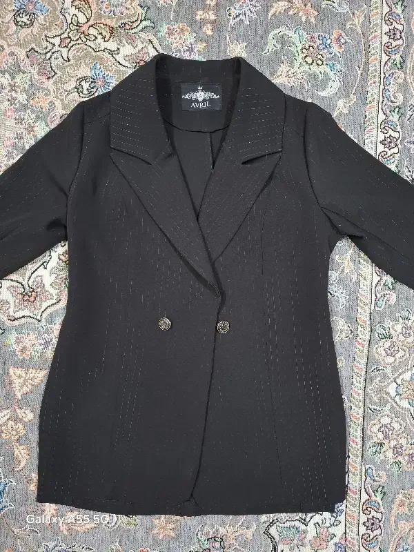 کت سایز ۱|لباس|تربت جام, حافظ|دیوار