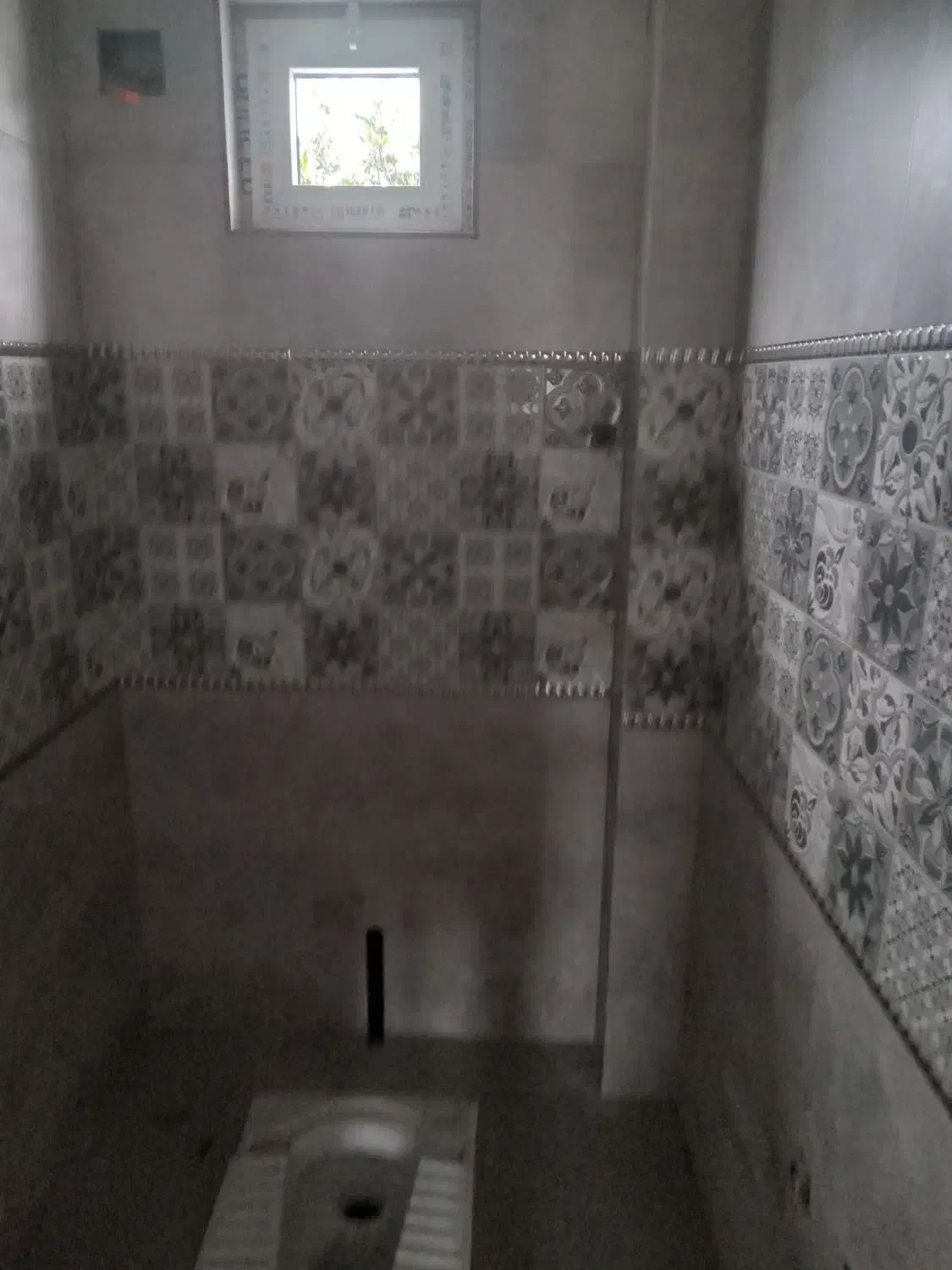 نصب کاشی و سرامیک|خدمات پیشه و مهارت|رامسر, |دیوار