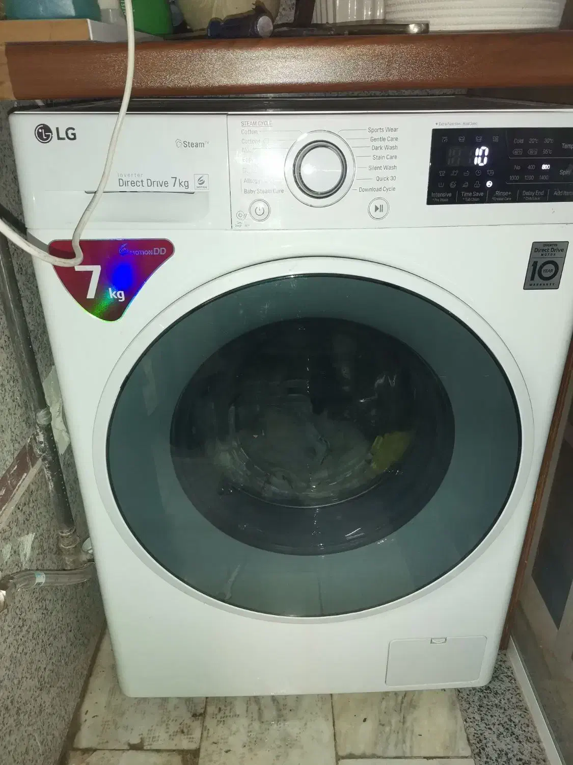 فنی و مهندسی تکنیک برتر|خدمات پیشه و مهارت|قرچک, مهدیه|دیوار