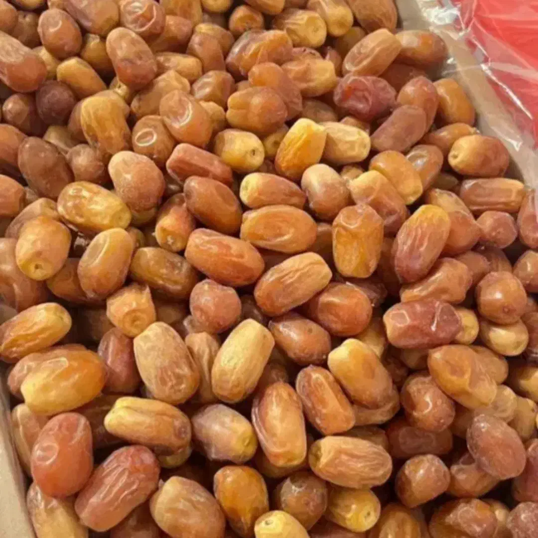 پخش خرمای زاهدی و انواع خرمای جنوب|خوردنی و آشامیدنی|اصفهان, فیض|دیوار