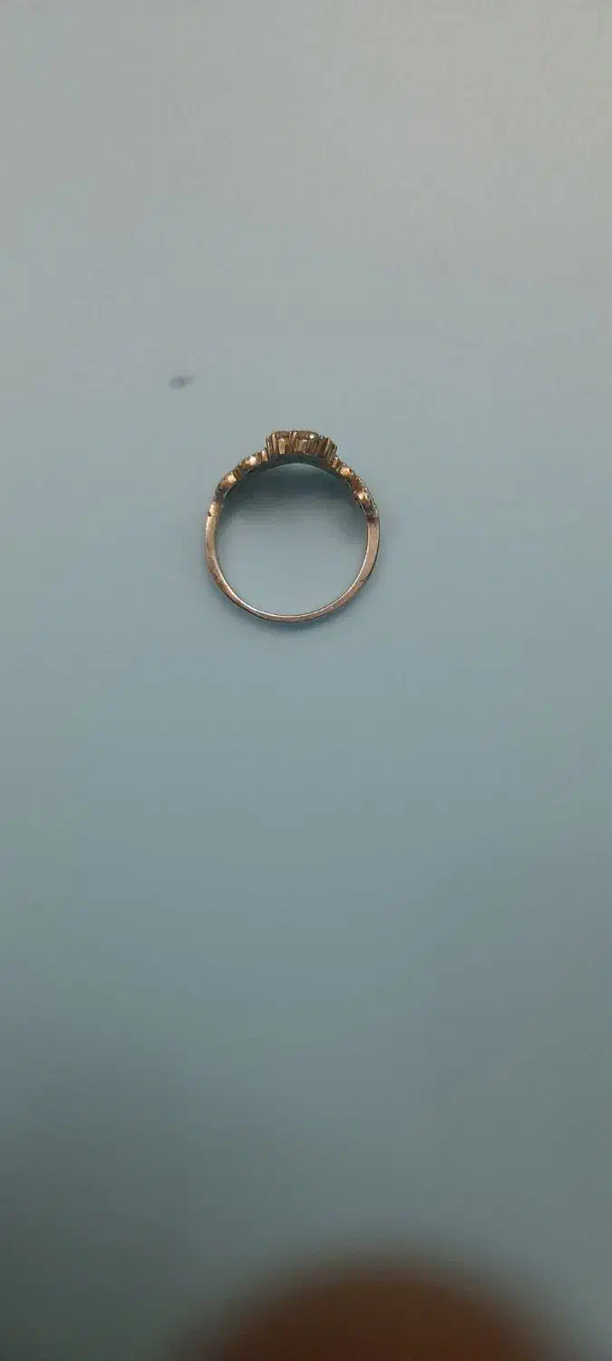 گردنبند|جواهرات|ارومیه, |دیوار