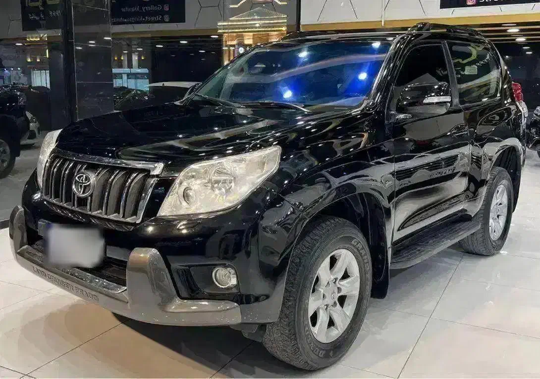 پرادرو دودرب ۲۰۱۳ فول خلیج اروند|خودرو سواری و وانت|اهواز, نیوساید|دیوار