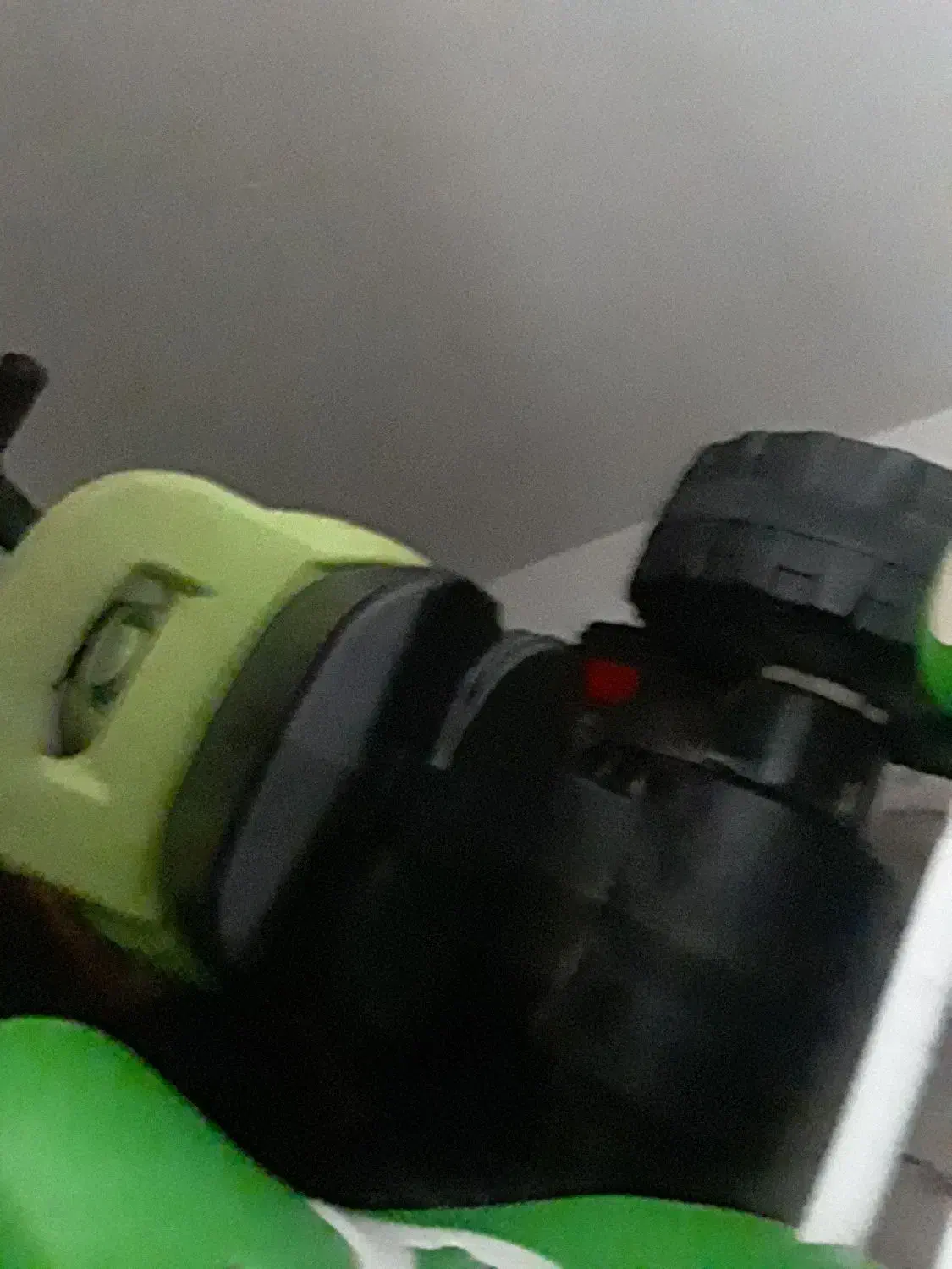 موتورشارژی|اسباببازی|قدس, شهرقدس|دیوار