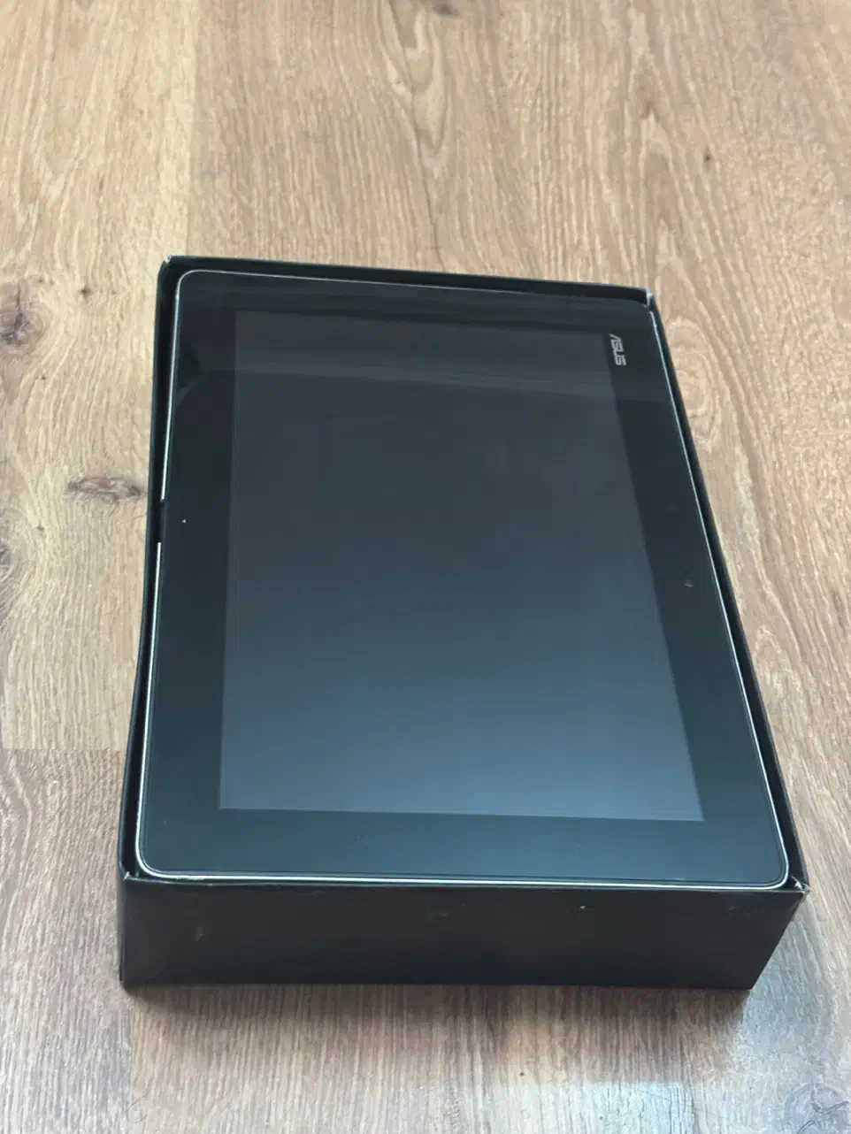 تبلت ایسوس Asus transformer tf300tg|تبلت|شیراز, قدوسی شرقی|دیوار