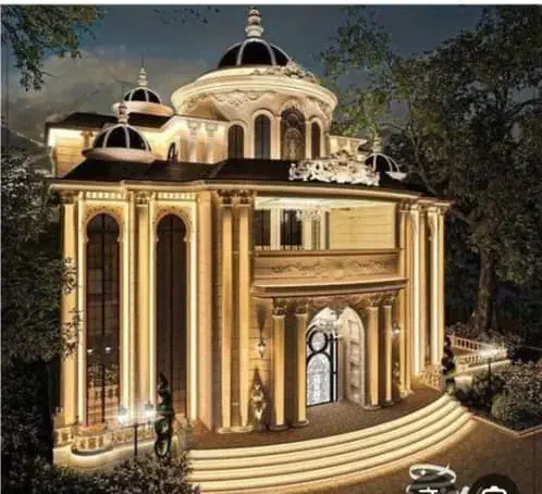 کارگر ساده/نگهبانی/نظافت/کارخانه ایرانی و افغان|استخدام سرایداری و نظافت|تهران, فدک|دیوار