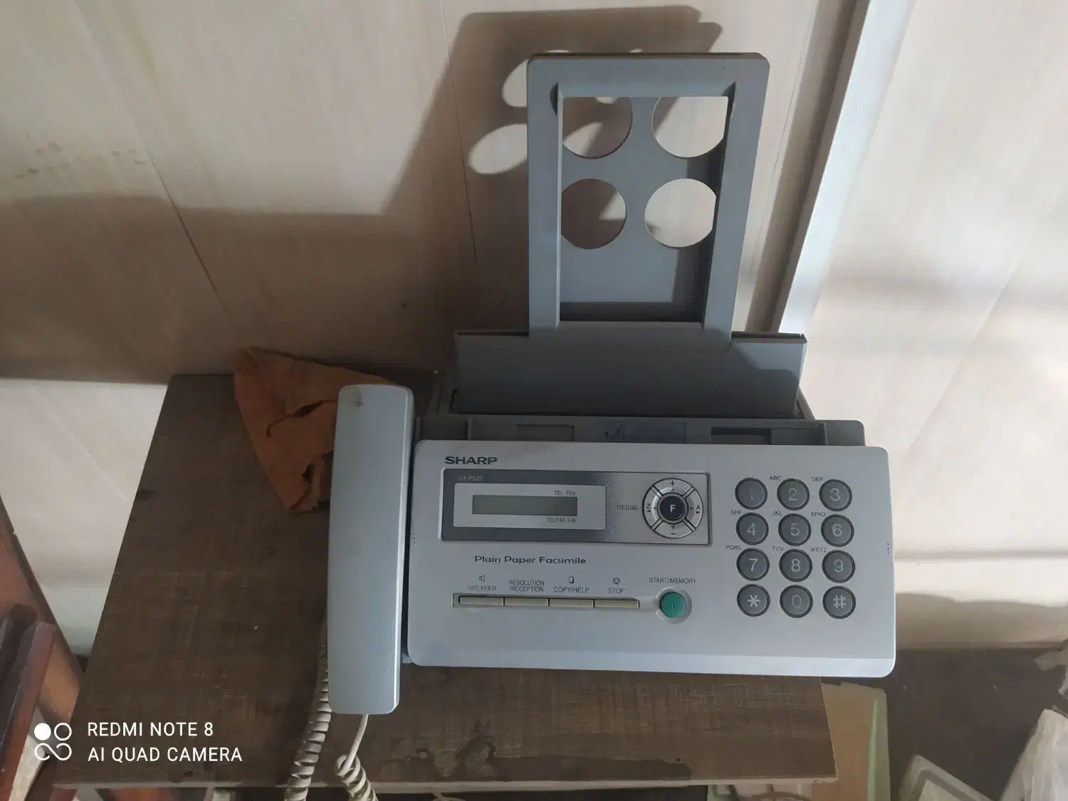 دستگاه دو کاره  فنر زن دوبل و پلاستیکی|پرینتر، اسکنر، کپی، فکس|الوند, |دیوار