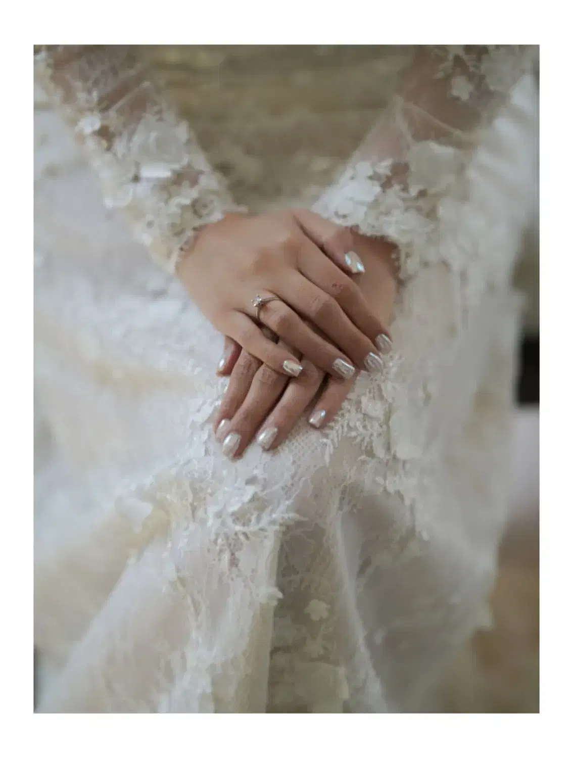 عکاسی وفیلمبرداری|خدمات پذیرایی، مراسم|ایذه, |دیوار