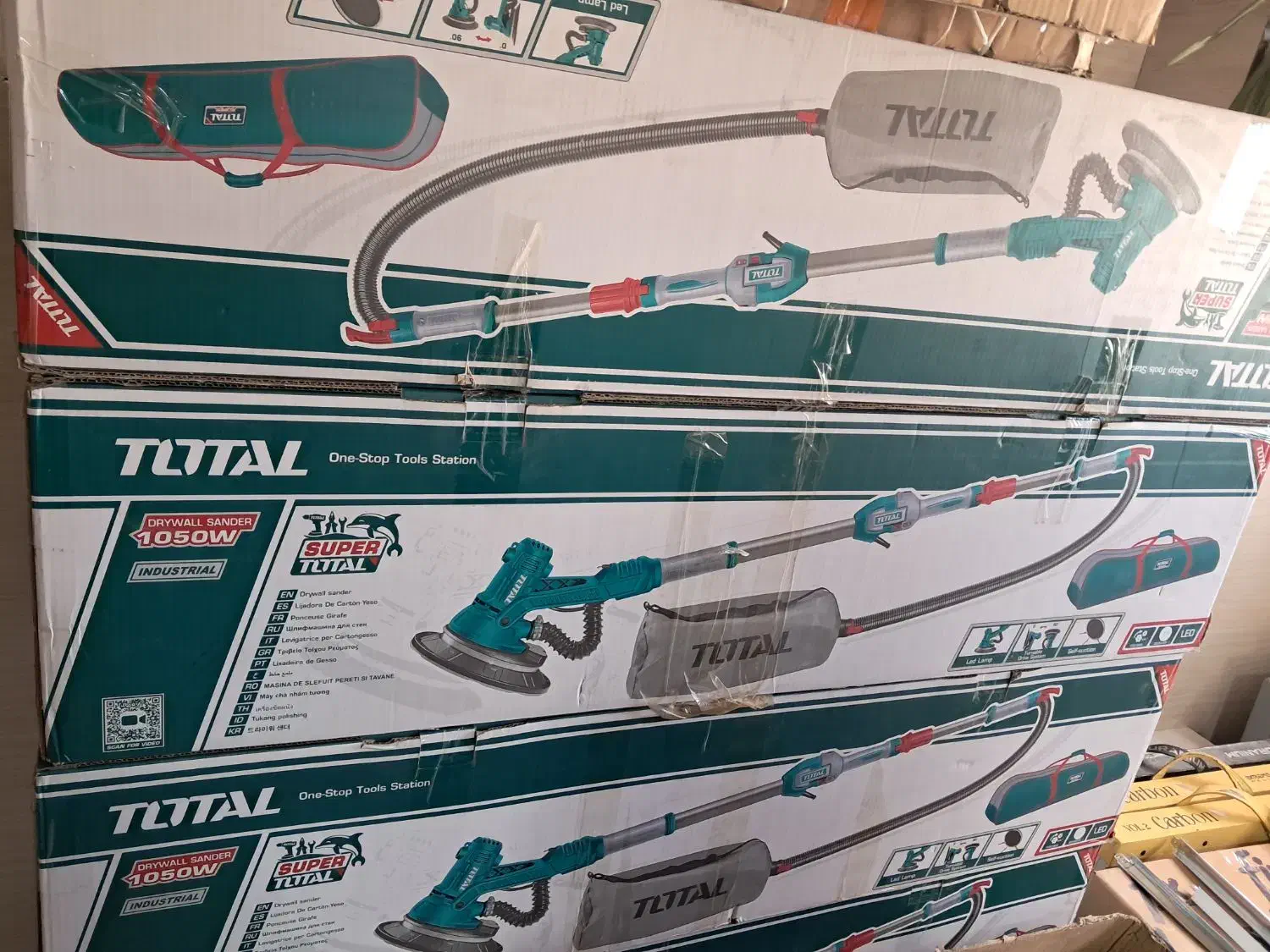 سنباده زن برقی|ابزارآلات|تهران, فلسطین (میدان انقلاب)|دیوار