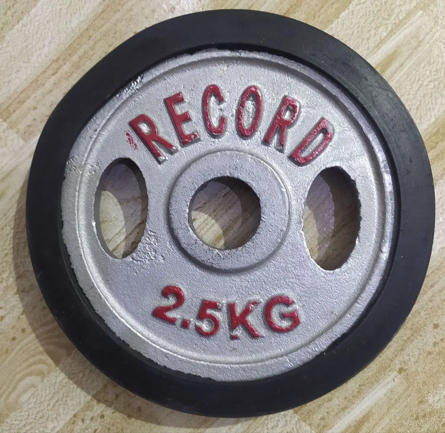 لوازم ورزشی|تجهیزات ورزشی|تهران, خلیج فارس|دیوار