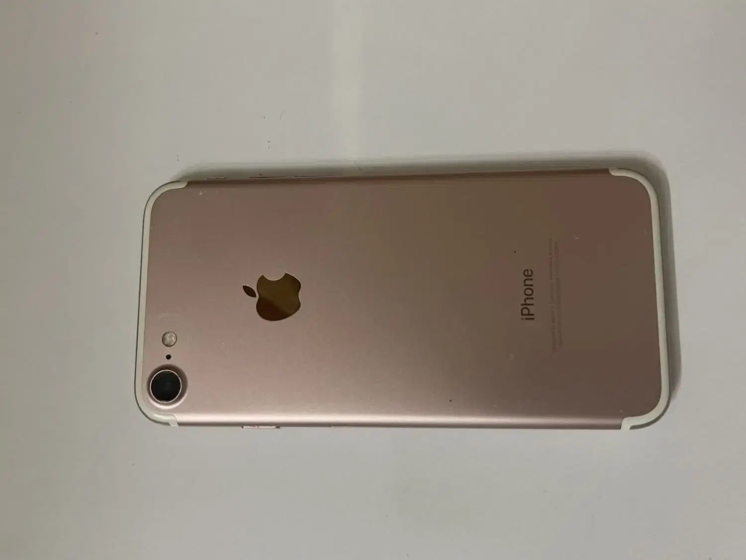 آیفون 7|موبایل|گرگان, |دیوار