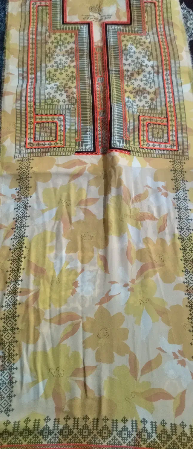 ...|لباس|سراوان, |دیوار