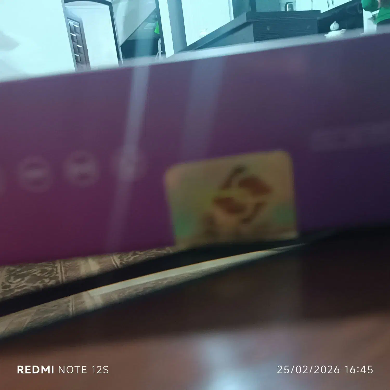 موبایل|تبلت|مشهد, کاظم آباد|دیوار