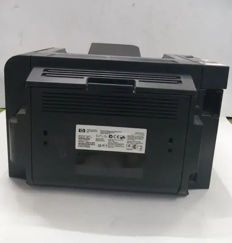 پرینتر اچ پی 1606|پرینتر، اسکنر، کپی، فکس|بهبهان, |دیوار