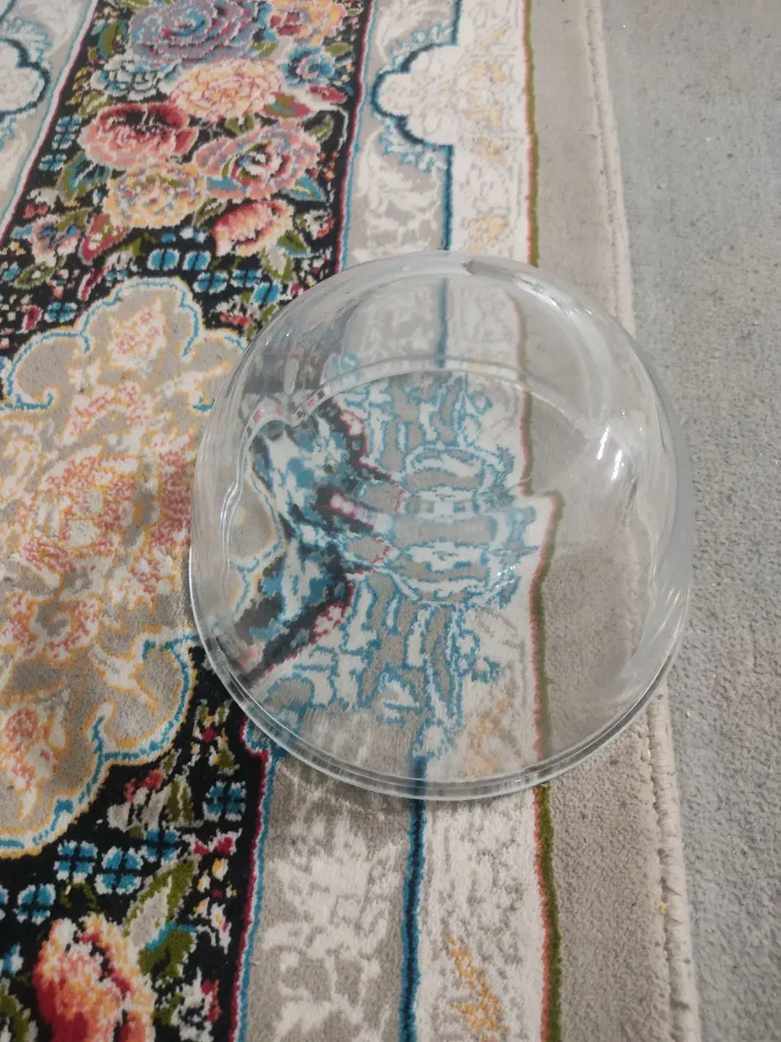 ظروف ابگوشتخوری|حراج|قم, سربخش|دیوار