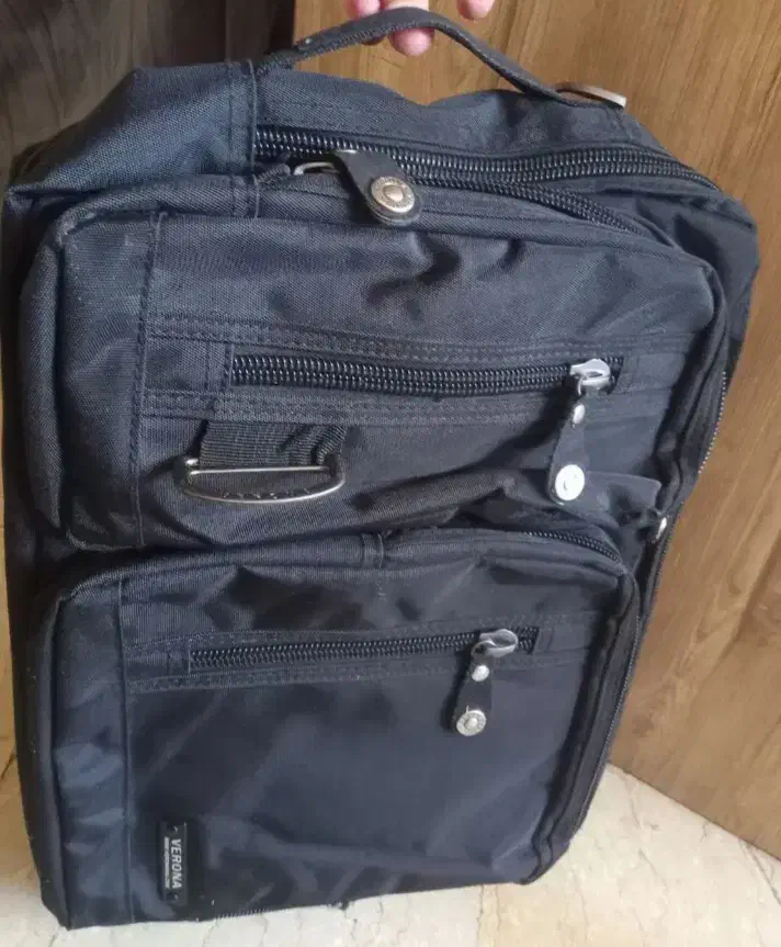 کیف مارک|کیف، کفش، کمربند|گرگان, |دیوار