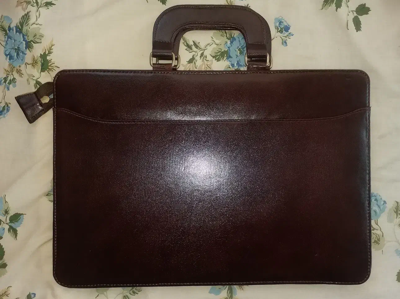 کیف دستی|کیف، کفش، کمربند|اصفهان, سعادت‌آباد|دیوار