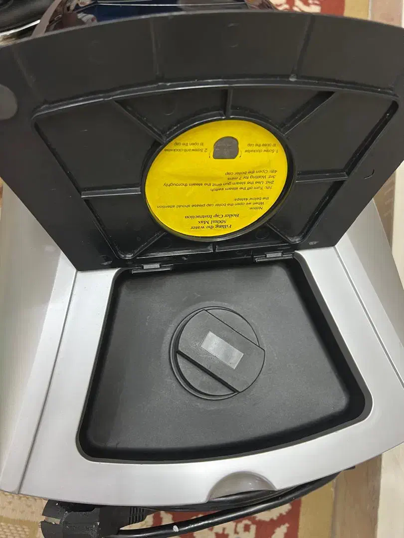 فروش|اتو و لوازم اتو|اسلام‌شهر, شهرک مفیدی|دیوار