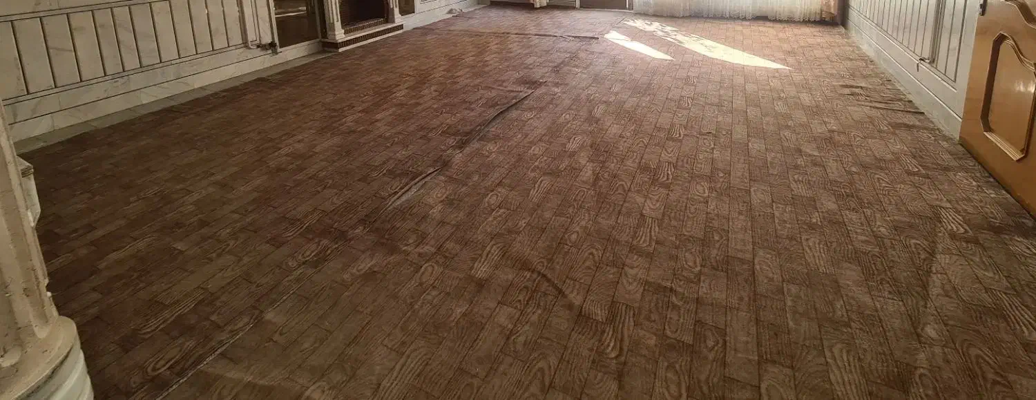 موکت ۵۰ متر مربع|موکت|نجف‌آباد, طالقانی|دیوار