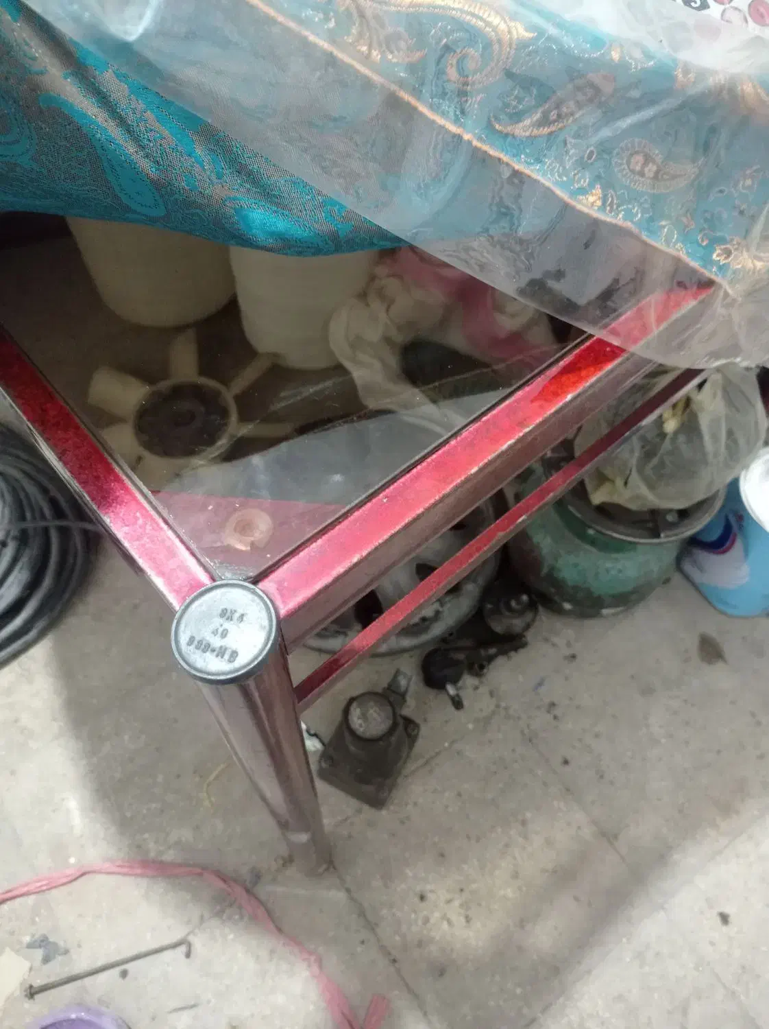 لوازم منزل|حراج|قم, ولیعصر|دیوار