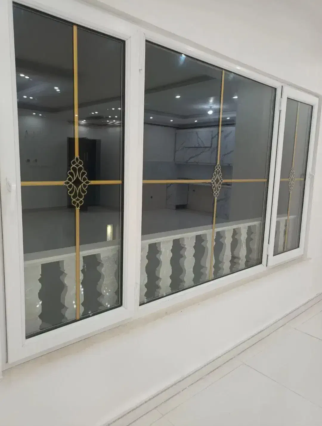 تک واحد ۱۲۵متری قلیپور قلی پور گلسار جهاد گلزاران|فروش آپارتمان|رشت, کوی حسینی|دیوار