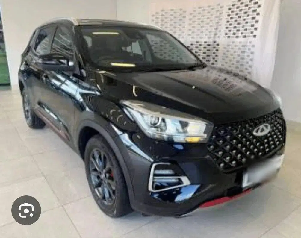 X55pro|خودرو سواری و وانت|تهران, مهران|دیوار