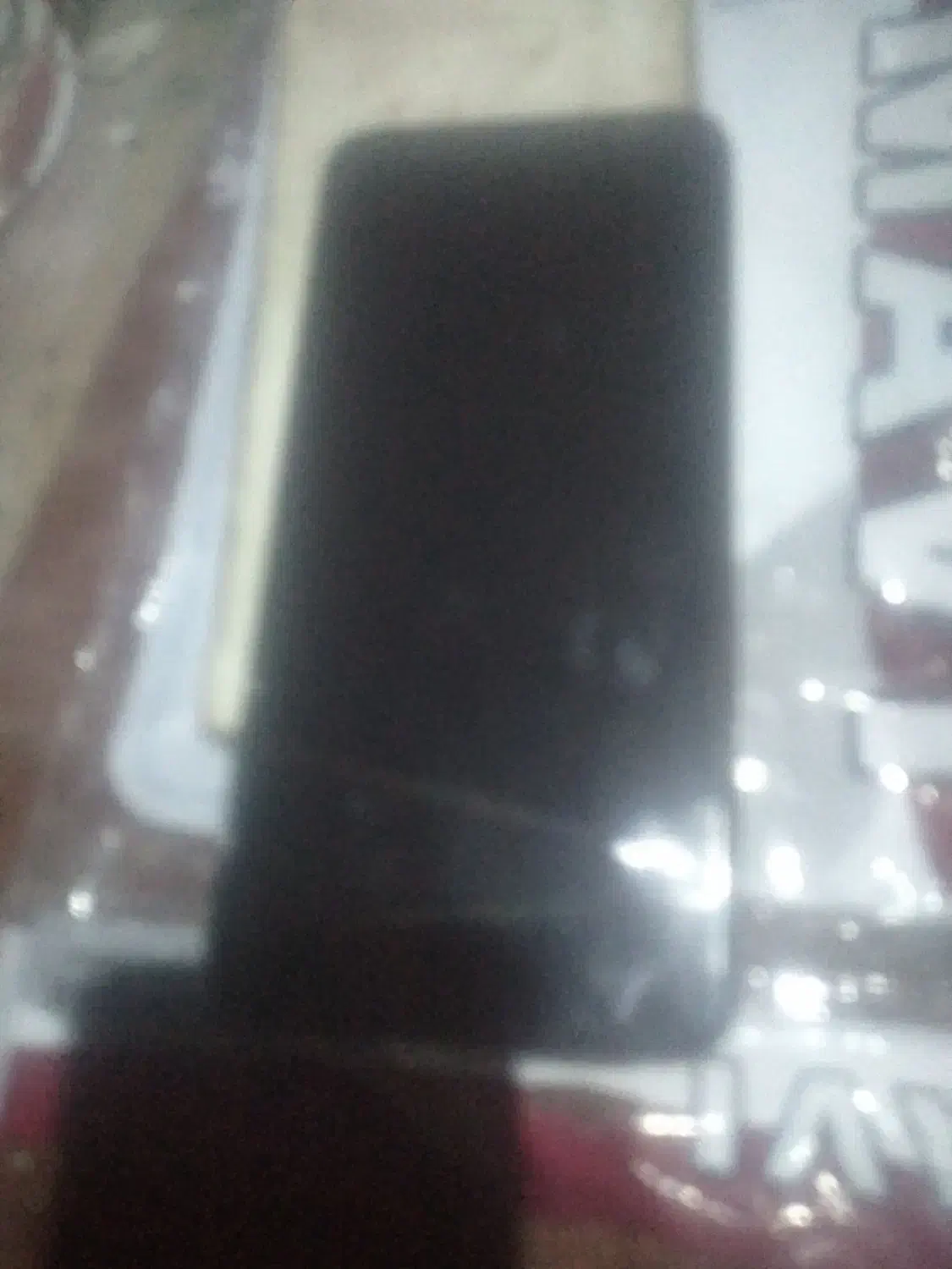 گوشی سامسونگ. جی۶ پلس|موبایل|تبریز, |دیوار