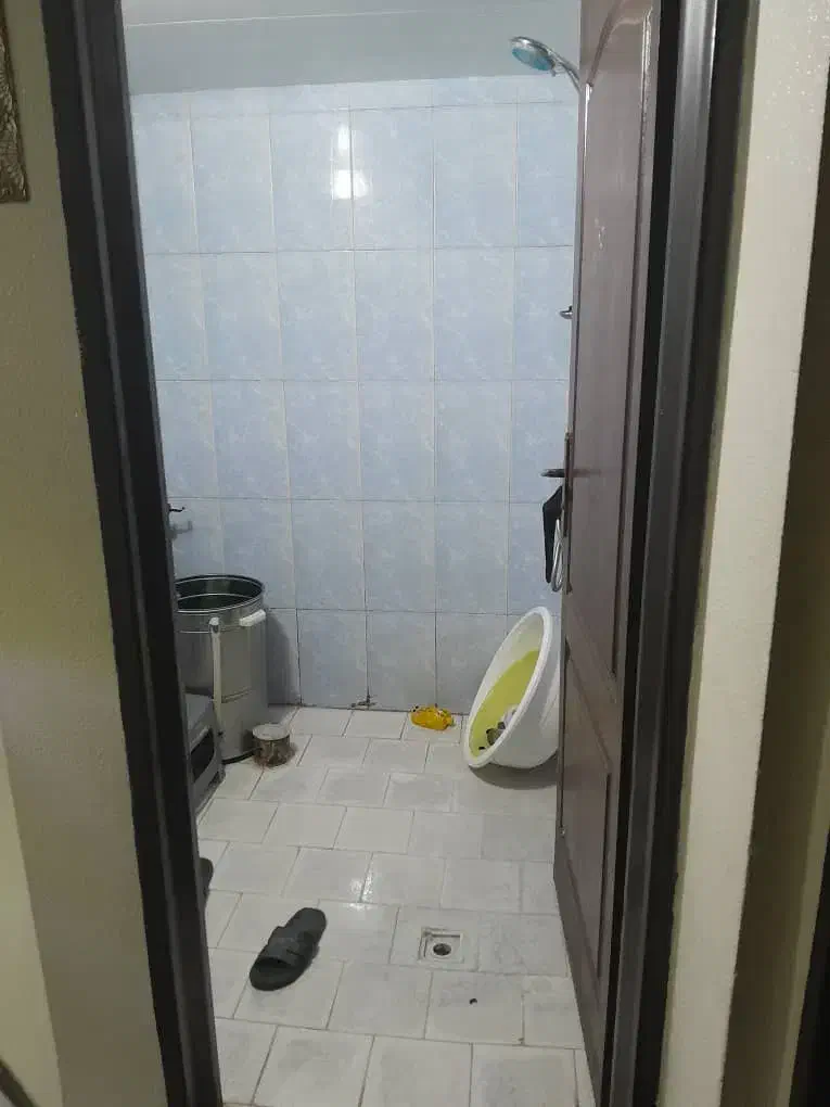 رهن کامل آپارتمان شاهین شهر|اجارهٔ آپارتمان|شاهینشهر, مسکن مهر|دیوار