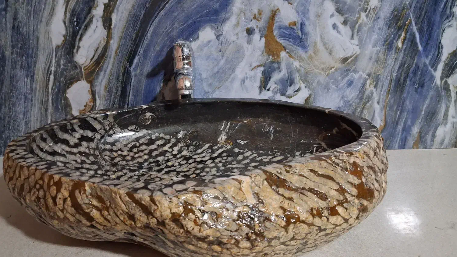 روشوییرودخانه ای|لوازم سرویس بهداشتی|رامیان, |دیوار