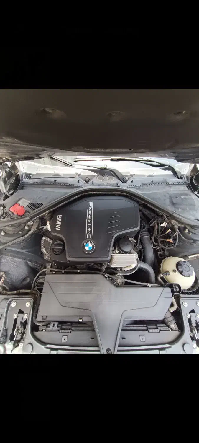 bmw 328|خودرو سواری و وانت|شیراز, دباغ خانه|دیوار