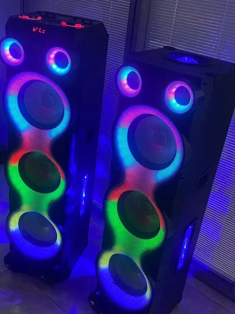 باند جفت|سیستم صوتی خانگی|پاکدشت, پاکدشت (مامازند)|دیوار