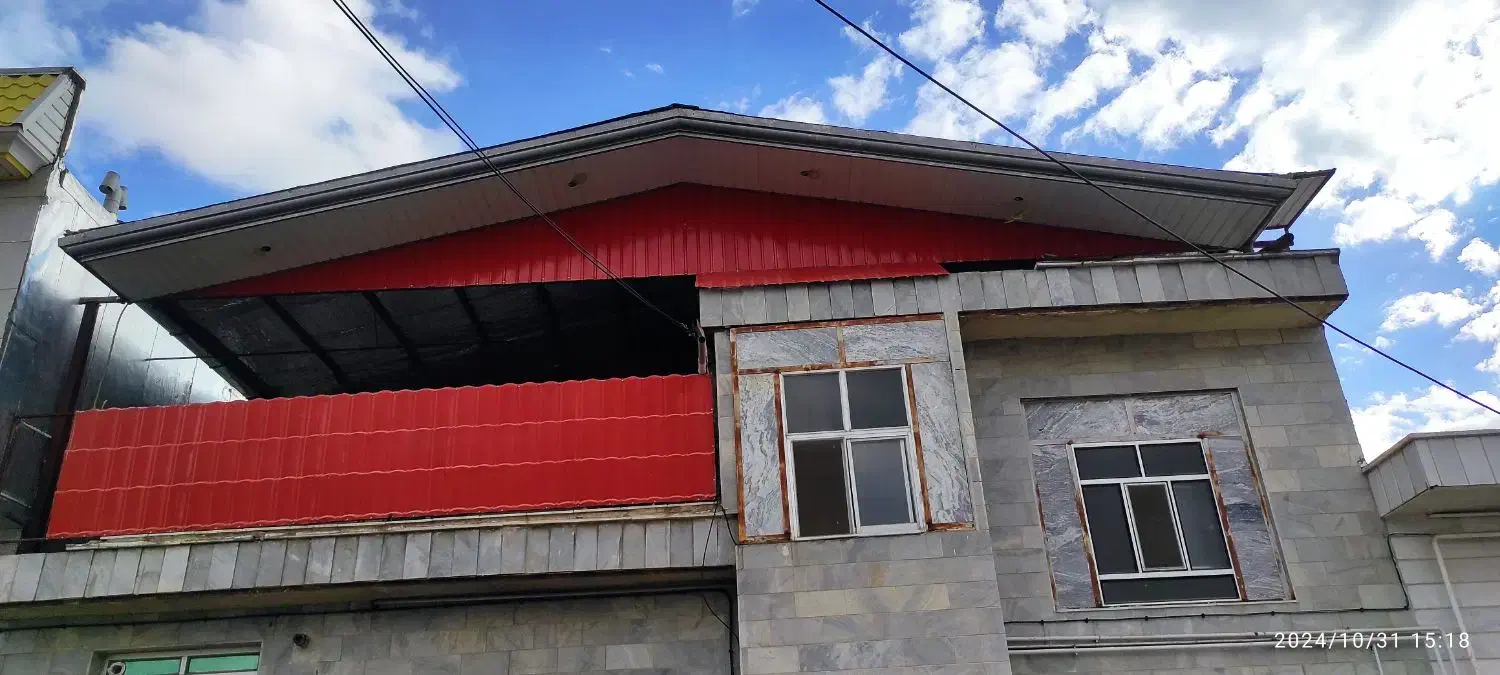 شیروانی|خدمات پیشه و مهارت|خرم‌آباد, |دیوار