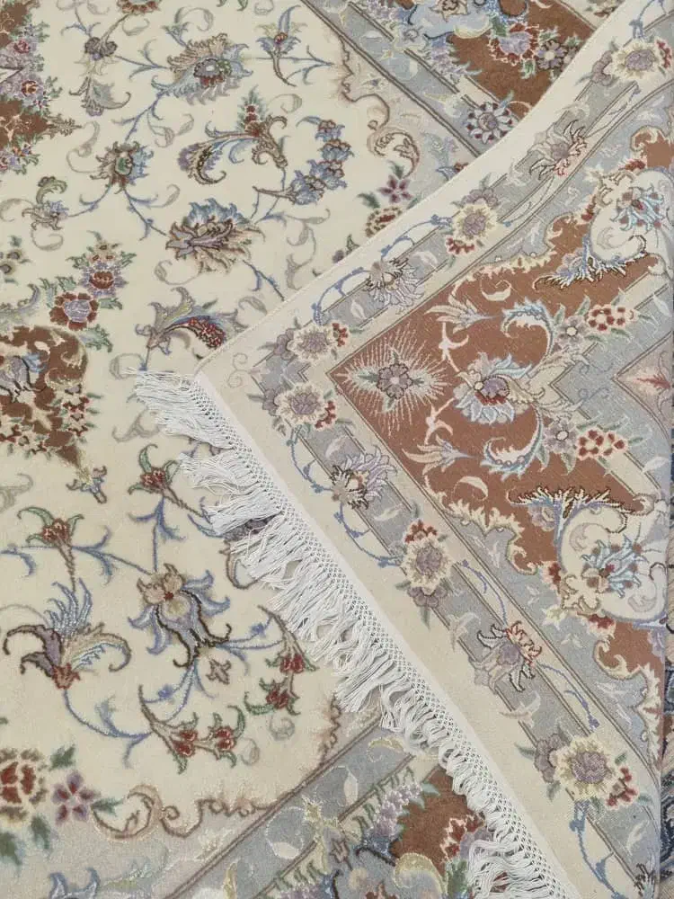 فرش تک 2در3 مشهد درحدنو|فرش|مشهد, عامل|دیوار