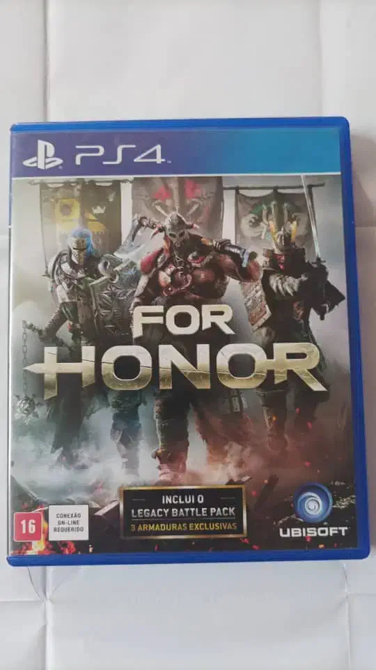 بازی PS4|کنسول، بازی ویدئویی و آنلاین|شیراز, جانبازان|دیوار