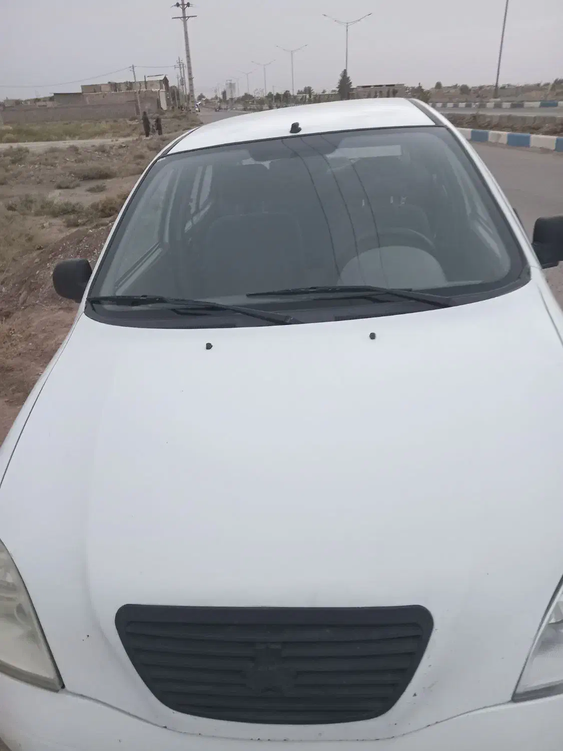 تیبا|خودرو سواری و وانت|کویرات, |دیوار