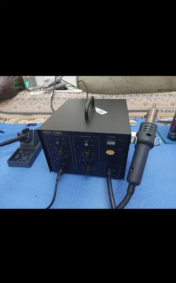 هویه و هیتر|لوازم جانبی موبایل و تبلت|سنندج, |دیوار