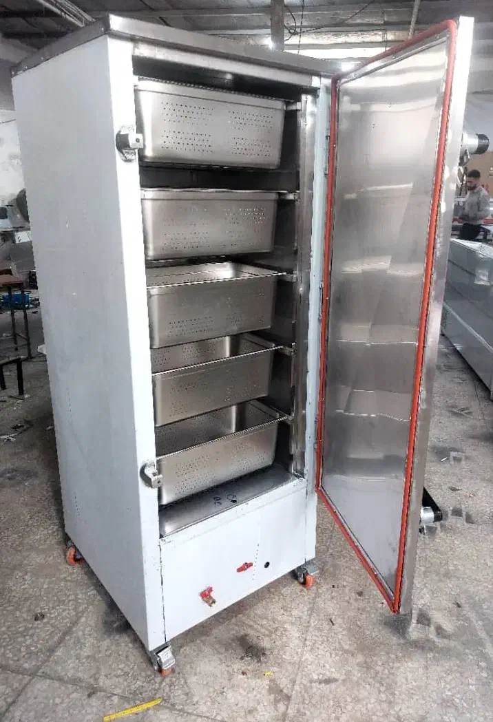 گرم کن کانتر تاپینگ سوپرهیت گرمخانه میزکار سینک|کافیشاپ و رستوران|کرج, شهرک طالقانی|دیوار