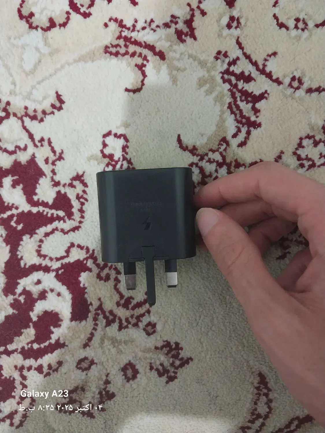 گوشی A16 4g|موبایل|تهران, سبلان (لشگر)|دیوار
