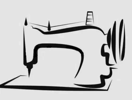 تخفیف دوخت انواع لباس (محدود)|لباس|سنندج, |دیوار