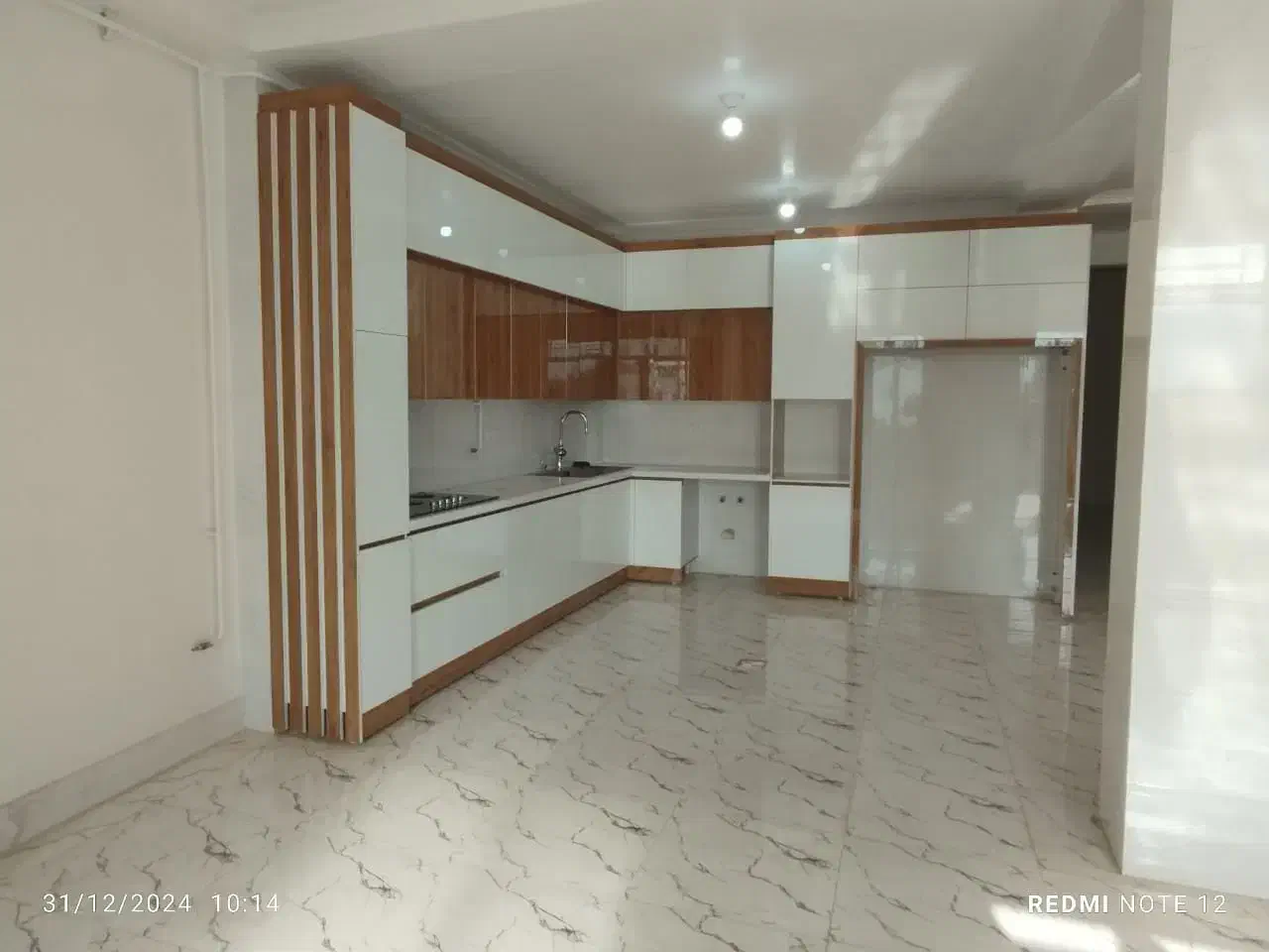 ساخت انواع کمددیواری،کمد لباسی،کابینت،دراور،جاکفشی|جاکفشی، کمد، دراور|ایذه, |دیوار