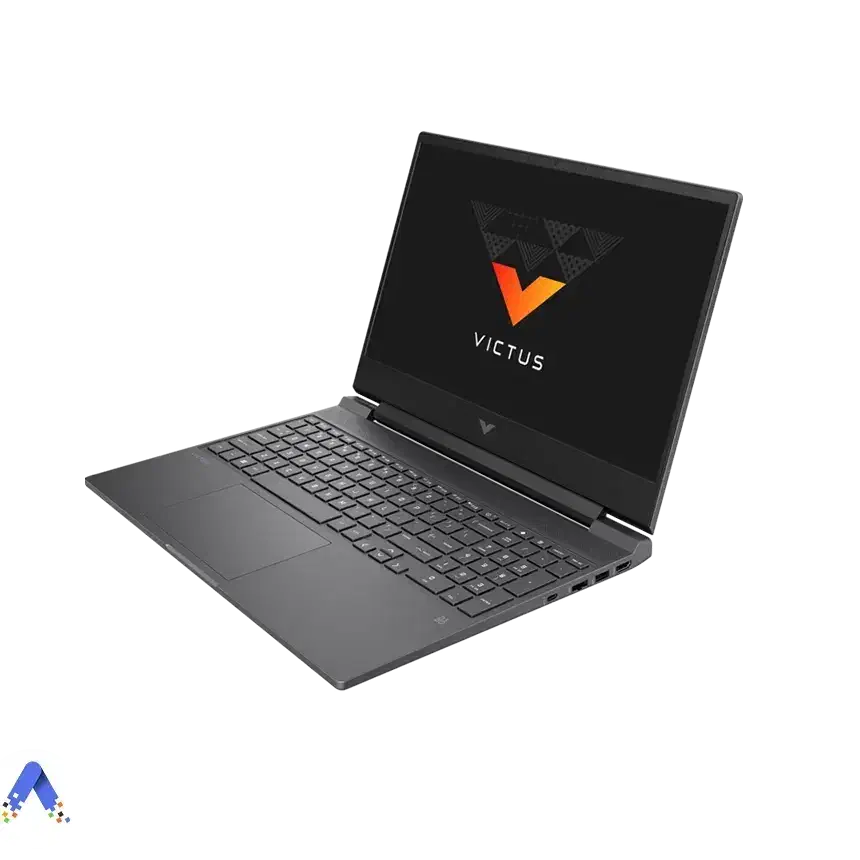 فروش لپ تاپ|رایانه همراه|تهران, بهجت‌آباد|دیوار